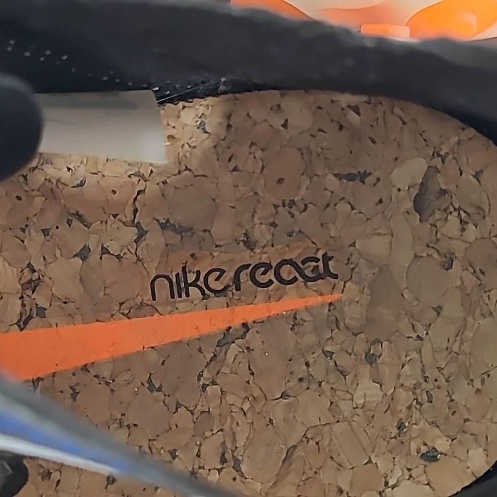 Nike React 10 - image 5